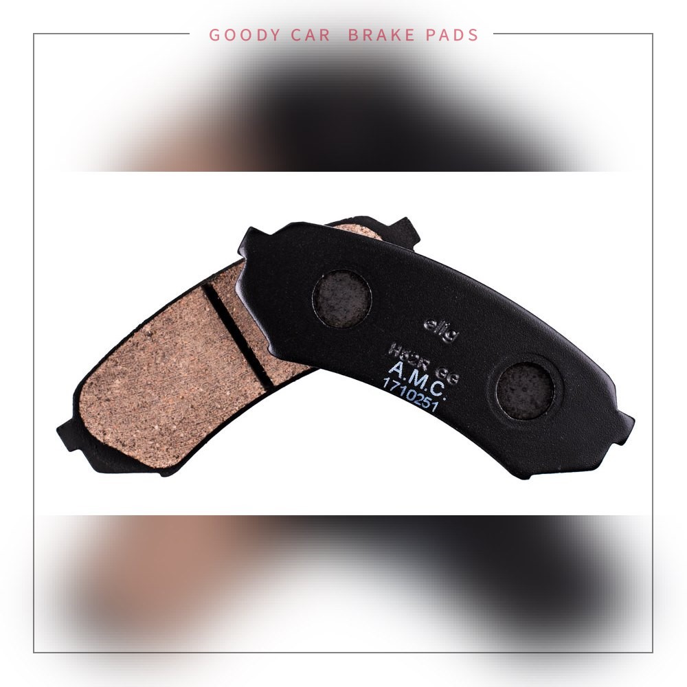 لنت تویوتا لندکروز ۲۰۰۵-۲۰۰۷، عقب